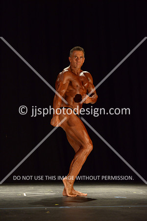 071914_Competitor_112-8