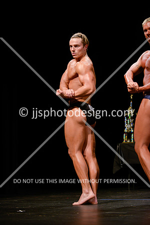 041214_Men_Novice_LW-47