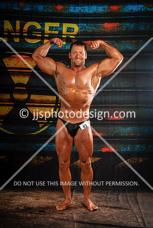 031614_Backstage-92