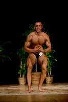 102514_Competitor_52-10