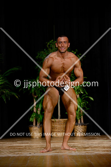 102514_Competitor_52-10