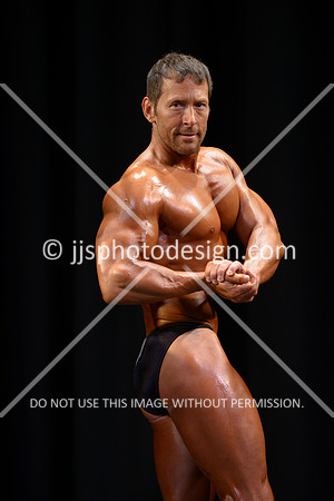031614_Men_Nov-70
