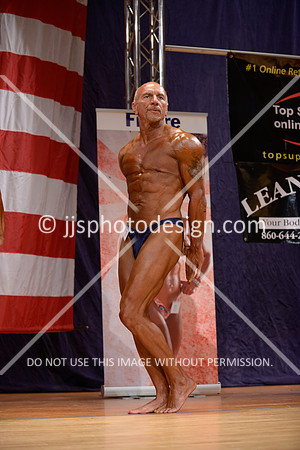 041914_Men_Mas_40_Tall-22