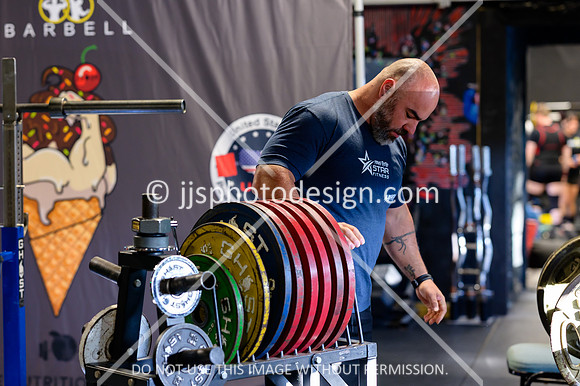 20250412_Misc-029