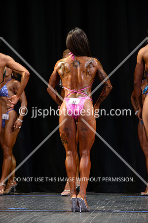 031614_Fig_Debut-117