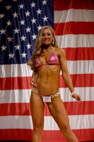041914_Competitor_27-17