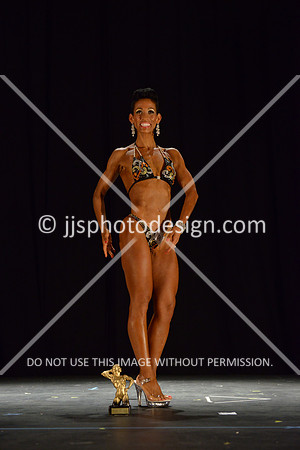 071914_Awards-7