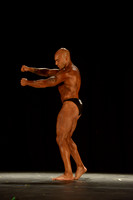 071914_Competitor_120-2