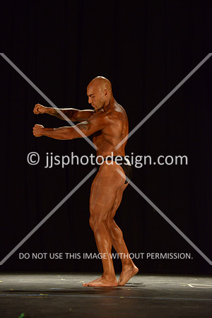 071914_Competitor_120-2