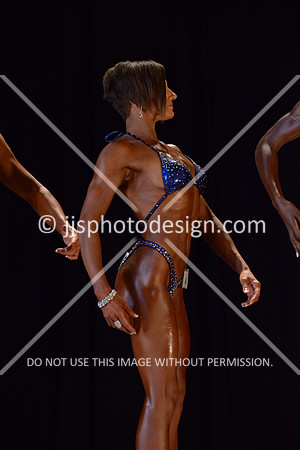 071914_Fig_Debut-52