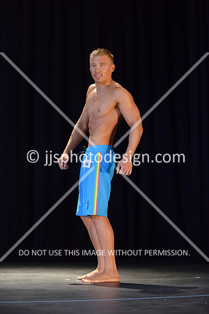 071914_Men_Open_Phys-19