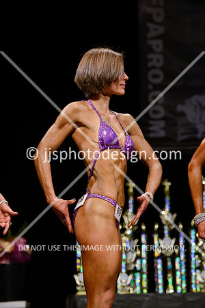 041214_Fig_Open_Short-83