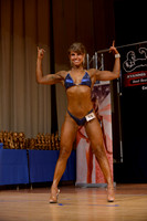 041914_Competitor_73-10