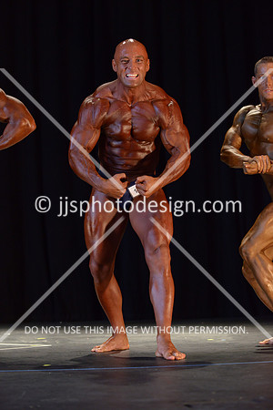 071914_Men_Open_B-110