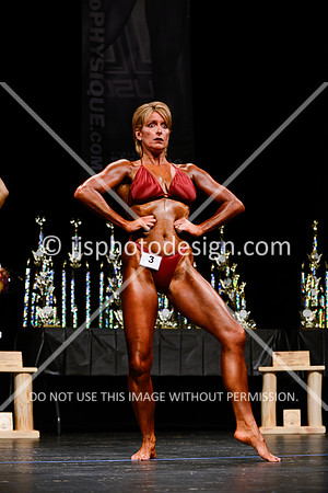 041214_Wom_Debut-8