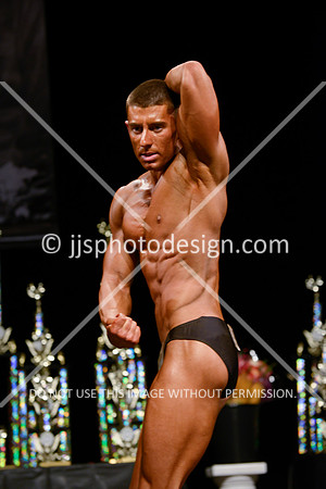 041214_Men_Open_Lt-114