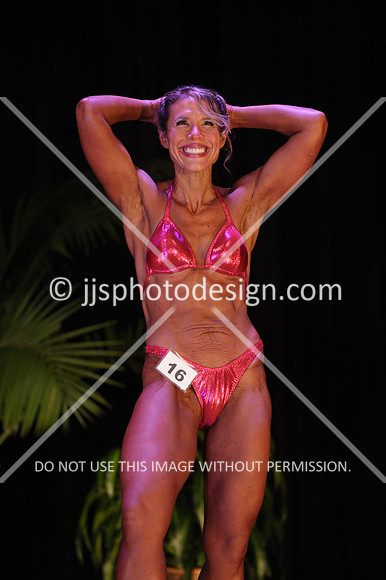 102916_WomNov-14