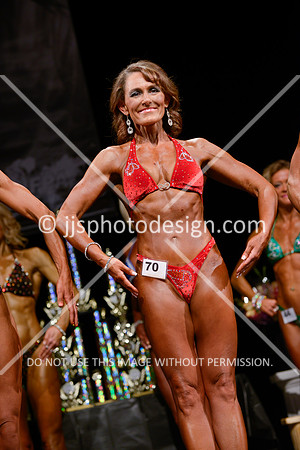 041214_Fig_Mas_40-194