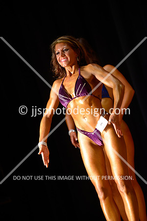 102613_Fig_Nov-132