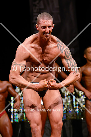 041214_Men_Debut-249
