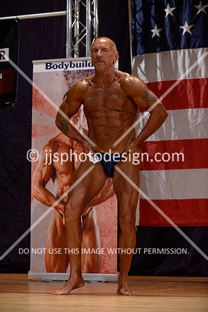 041914_Men_Mas_50-26