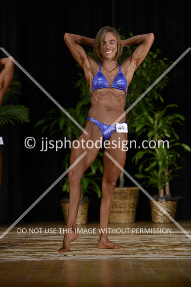 102514_Wom_Open_LW-50
