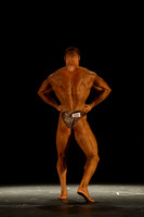 071914_Competitor_106-13