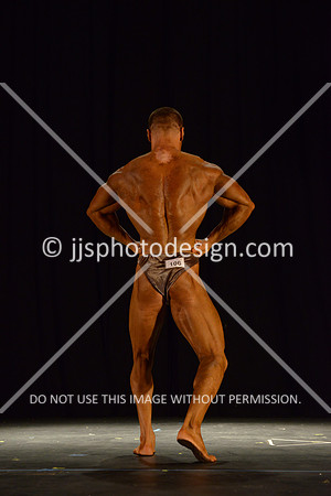 071914_Competitor_106-13