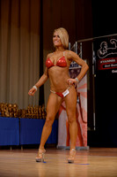 041914_Competitor_183-6