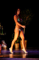 102916_Competitor_42-11