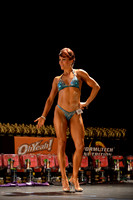 071914_Competitor_63-10