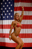 041914_Competitor_183-12