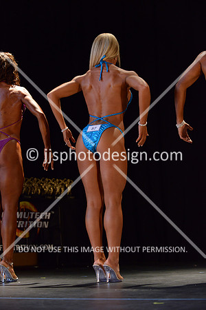071914_Fig_Debut-45