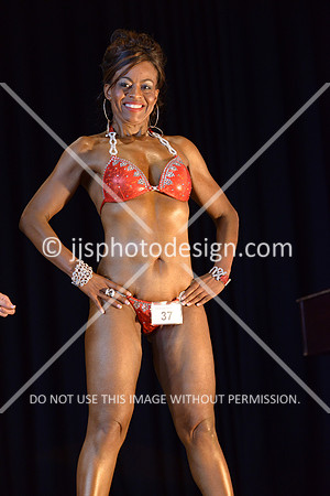 071914_Bik_Nov_C-60