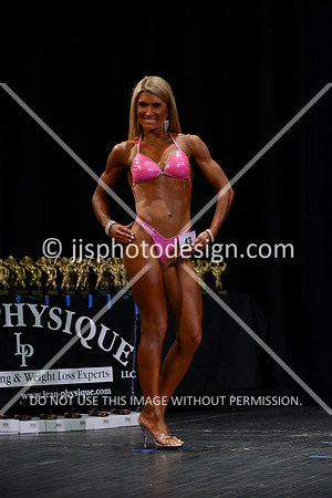 031614_Comp_43-15