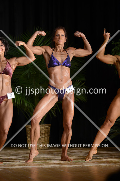 102514_Wom_Mas-12