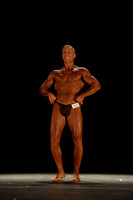 071914_Competitor_111-3