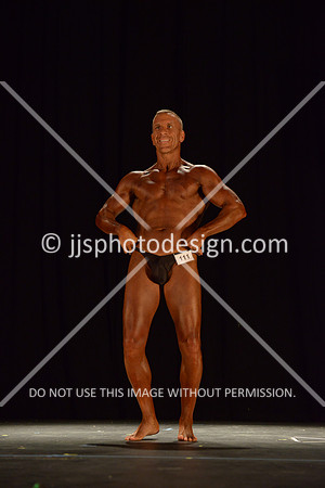071914_Competitor_111-3