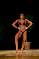 102613_Pam_B-13