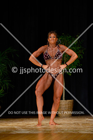 102613_Pam_B-13