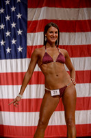 041914_Competitor_31-6