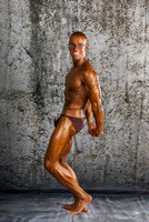 Michael_Berry-2