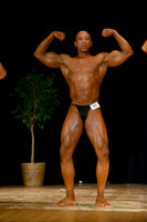 102613_Open_Men_Hvy-9