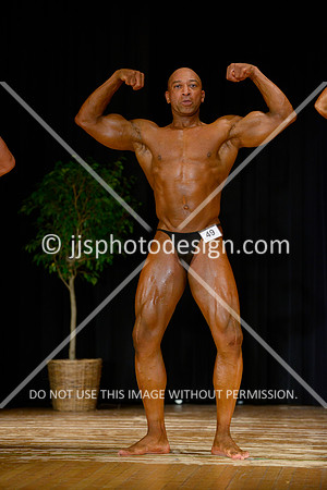 102613_Open_Men_Hvy-9
