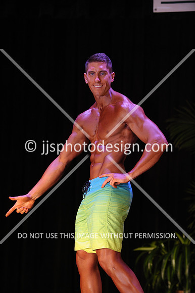 102916_PhysOpen-35