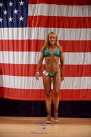 041914_Competitor_58-2