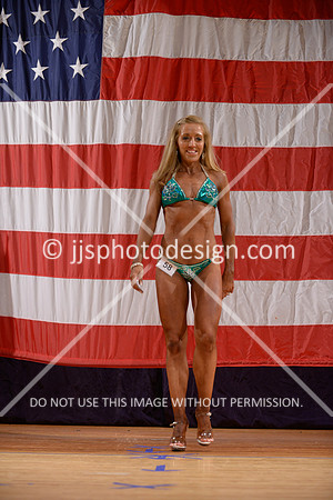 041914_Competitor_58-2