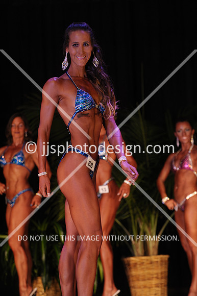 102916_FigOpen-134