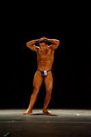 071914_Competitor_108-12