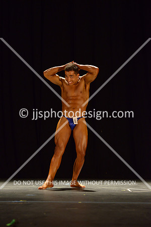 071914_Competitor_108-12